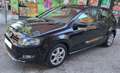 Volkswagen Polo 1.2 Advance Negro - thumbnail 3