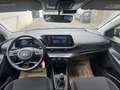 Hyundai i20 Twist Noir - thumbnail 7