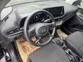 Hyundai i20 Twist Noir - thumbnail 9