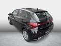 Hyundai i20 Twist Noir - thumbnail 4