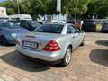 Mercedes-Benz SLK 200 SLKRoadster200 Leder SHZ Alarm Alu Klima el.SP Spi Silber - thumbnail 6