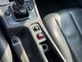 Mercedes-Benz SLK 200 SLKRoadster200 Leder SHZ Alarm Alu Klima el.SP Spi Silber - thumbnail 18