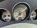 Mercedes-Benz SLK 200 SLKRoadster200 Leder SHZ Alarm Alu Klima el.SP Spi Silber - thumbnail 19