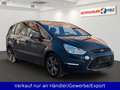 Ford S-Max 2.0 TDCi Titanium 7-Sitzer Automatik Xenon Grau - thumbnail 3