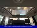 Ford S-Max 2.0 TDCi Titanium 7-Sitzer Automatik Xenon Grau - thumbnail 20