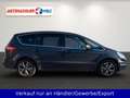 Ford S-Max 2.0 TDCi Titanium 7-Sitzer Automatik Xenon Grau - thumbnail 4