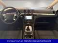 Ford S-Max 2.0 TDCi Titanium 7-Sitzer Automatik Xenon Grau - thumbnail 11