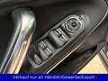 Ford S-Max 2.0 TDCi Titanium 7-Sitzer Automatik Xenon Grau - thumbnail 16