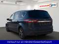Ford S-Max 2.0 TDCi Titanium 7-Sitzer Automatik Xenon Grau - thumbnail 6
