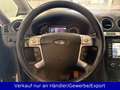 Ford S-Max 2.0 TDCi Titanium 7-Sitzer Automatik Xenon Grau - thumbnail 17