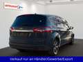 Ford S-Max 2.0 TDCi Titanium 7-Sitzer Automatik Xenon Grau - thumbnail 5