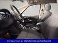 Ford S-Max 2.0 TDCi Titanium 7-Sitzer Automatik Xenon Grau - thumbnail 9