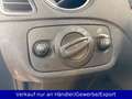Ford S-Max 2.0 TDCi Titanium 7-Sitzer Automatik Xenon Grau - thumbnail 15