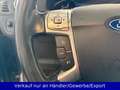Ford S-Max 2.0 TDCi Titanium 7-Sitzer Automatik Xenon Grau - thumbnail 19