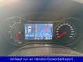 Ford S-Max 2.0 TDCi Titanium 7-Sitzer Automatik Xenon Grau - thumbnail 10