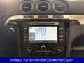 Ford S-Max 2.0 TDCi Titanium 7-Sitzer Automatik Xenon Grau - thumbnail 13