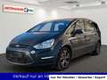 Ford S-Max 2.0 TDCi Titanium 7-Sitzer Automatik Xenon Grau - thumbnail 1