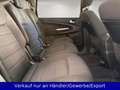 Ford S-Max 2.0 TDCi Titanium 7-Sitzer Automatik Xenon Grau - thumbnail 12