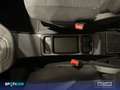 Peugeot Rifter Standard BlueHDi 100 Active Business Blanco - thumbnail 17