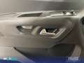 Peugeot Rifter Standard BlueHDi 100 Active Business Blanco - thumbnail 19