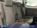 Peugeot Rifter Standard BlueHDi 100 Active Business Blanco - thumbnail 10