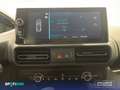 Peugeot Rifter Standard BlueHDi 100 Active Business Blanco - thumbnail 25