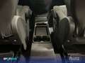 Peugeot Rifter Standard BlueHDi 100 Active Business Blanco - thumbnail 21
