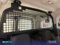 Peugeot Rifter Standard BlueHDi 100 Active Business Blanco - thumbnail 23