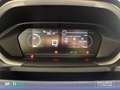 Peugeot Rifter Standard BlueHDi 100 Active Business Blanco - thumbnail 15