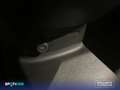 Peugeot Rifter Standard BlueHDi 100 Active Business Blanco - thumbnail 18