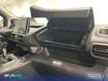 Peugeot Rifter Standard BlueHDi 100 Active Business Blanco - thumbnail 24
