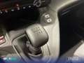 Peugeot Rifter Standard BlueHDi 100 Active Business Blanco - thumbnail 12