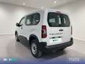 Peugeot Rifter Standard BlueHDi 100 Active Business Blanco - thumbnail 7