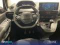Peugeot Rifter Standard BlueHDi 100 Active Business Blanco - thumbnail 20