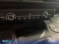 Peugeot Rifter Standard BlueHDi 100 Active Business Blanco - thumbnail 13