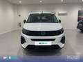 Peugeot Rifter Standard BlueHDi 100 Active Business Blanco - thumbnail 2