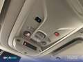 Peugeot Rifter Standard BlueHDi 100 Active Business Blanco - thumbnail 16