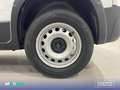 Peugeot Rifter Standard BlueHDi 100 Active Business Blanco - thumbnail 11