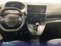 Peugeot Rifter Standard BlueHDi 100 Active Business Blanco - thumbnail 8