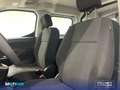Peugeot Rifter Standard BlueHDi 100 Active Business Blanco - thumbnail 9