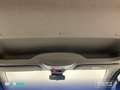 Peugeot Rifter Standard BlueHDi 100 Active Business Blanco - thumbnail 22