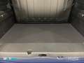 Peugeot Rifter Standard BlueHDi 100 Active Business Blanco - thumbnail 6