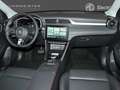MG ZS Maximal Luxury PDC 360 Grad Schiebedach Silver - thumbnail 10