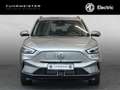 MG ZS Maximal Luxury PDC 360 Grad Schiebedach Silver - thumbnail 4