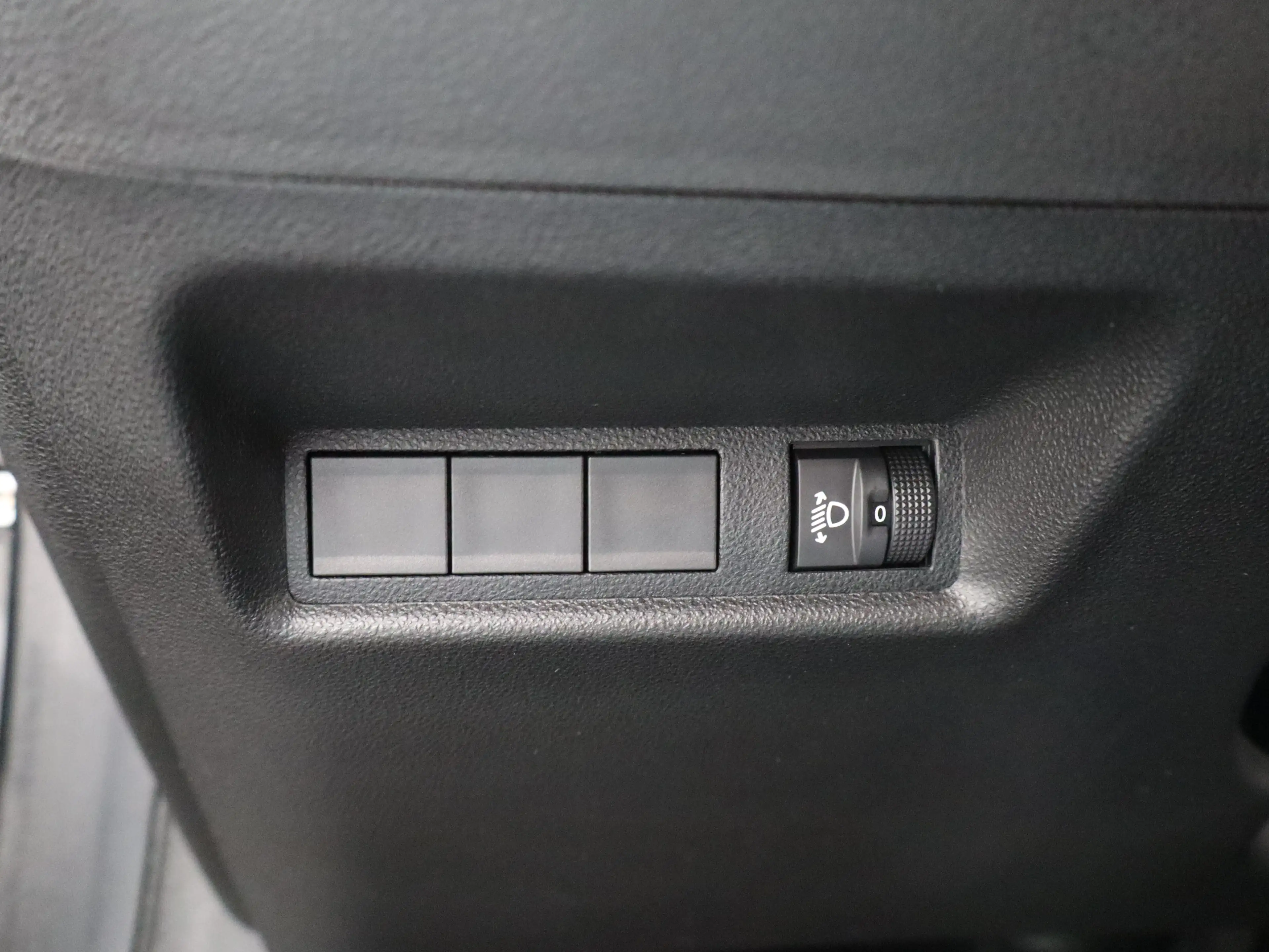 Fiat 600 1.2 Hybrid Urban Limited Black Edition Cruise Cont — photo 25