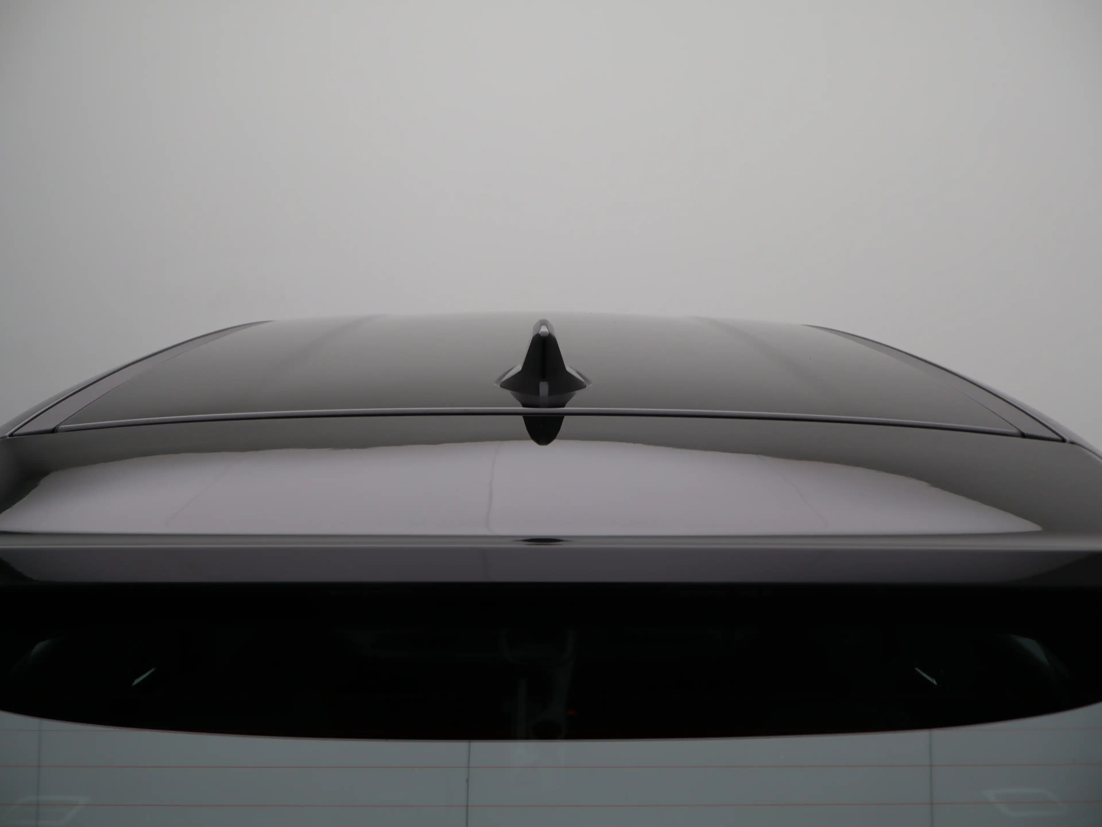 Fiat 600 1.2 Hybrid Urban Limited Black Edition Cruise Cont — photo 38