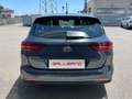 Kia Ceed / cee'd 1.4 MPi SW Business Class Grigio - thumbnail 3