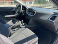 Kia Ceed / cee'd 1.4 MPi SW Business Class Grigio - thumbnail 9