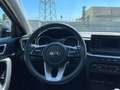 Kia Ceed / cee'd 1.4 MPi SW Business Class Grigio - thumbnail 6