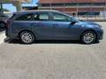 Kia Ceed / cee'd 1.4 MPi SW Business Class Grigio - thumbnail 4